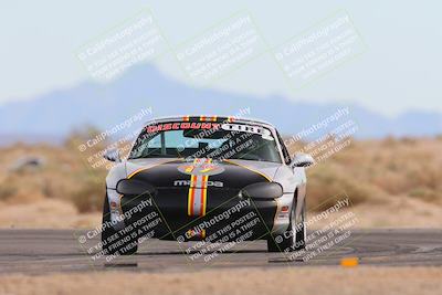 media/Feb-17-2024-Nasa AZ (Sat) [[ca3372609e]]/4-Race Group A/Session 2 Qualify (Turn 16)/